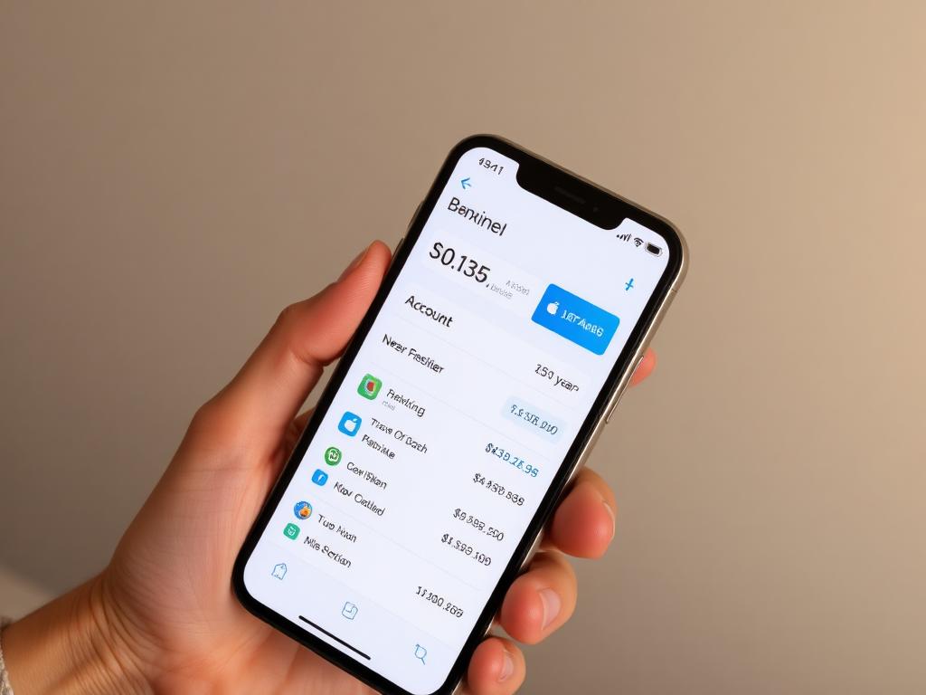 Mobile & Online